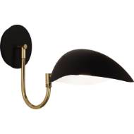 Picture of RICO ESPINET RACER WALL SCONCE