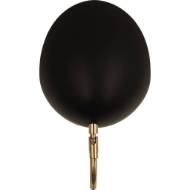 Picture of RICO ESPINET RACER WALL SCONCE