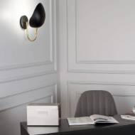 Picture of RICO ESPINET RACER WALL SCONCE