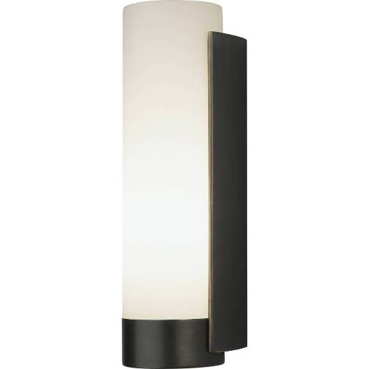 Picture of TYRONE WALL SCONCE