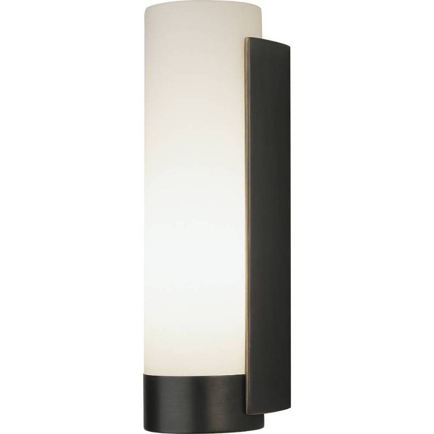 Picture of TYRONE WALL SCONCE