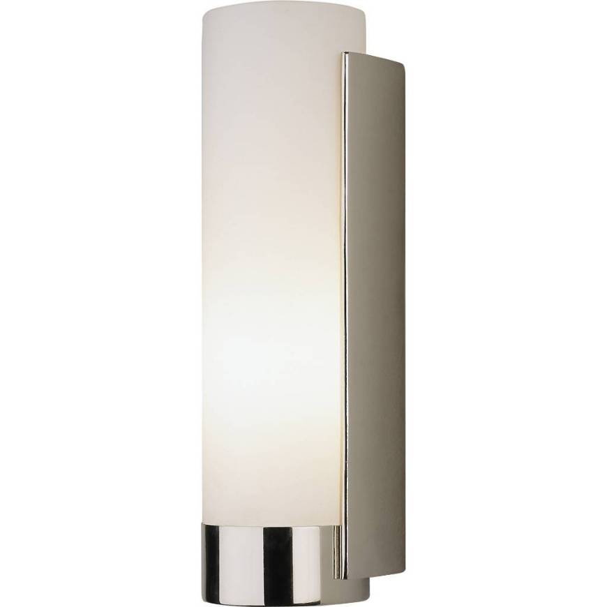 Picture of TYRONE WALL SCONCE