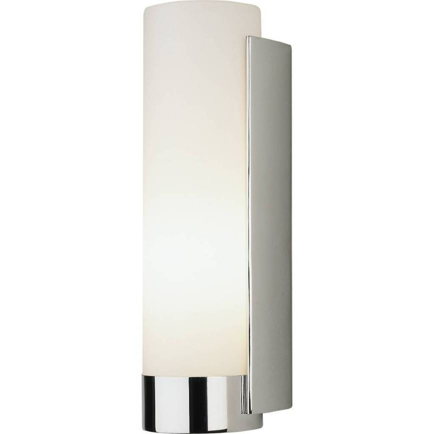 Picture of TYRONE WALL SCONCE
