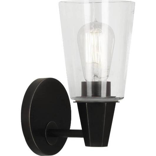 Picture of WHEATLEY WALL SCONCE