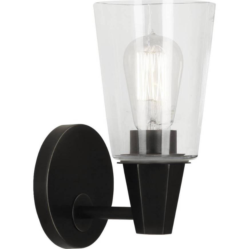 Picture of WHEATLEY WALL SCONCE