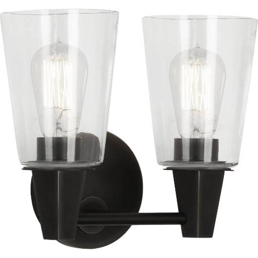 Picture of WHEATLEY WALL SCONCE