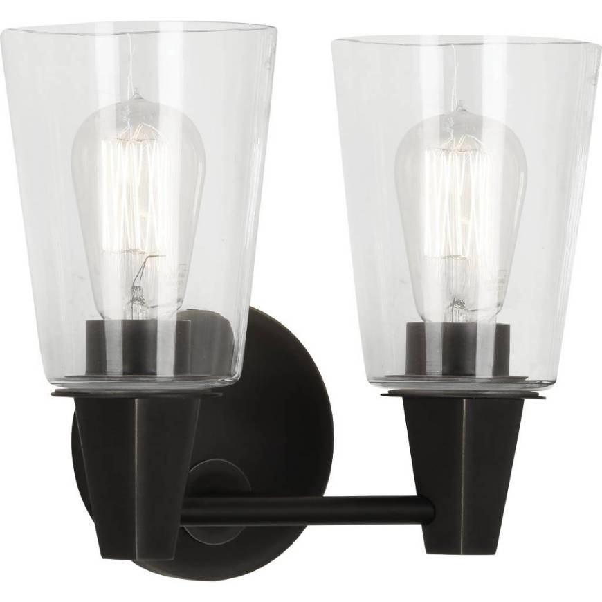 Picture of WHEATLEY WALL SCONCE