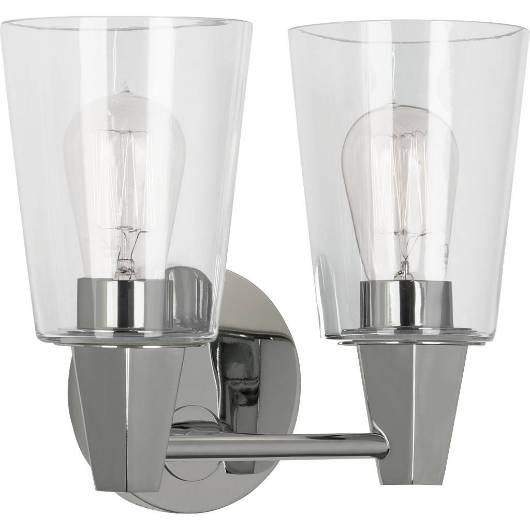 Picture of WHEATLEY WALL SCONCE