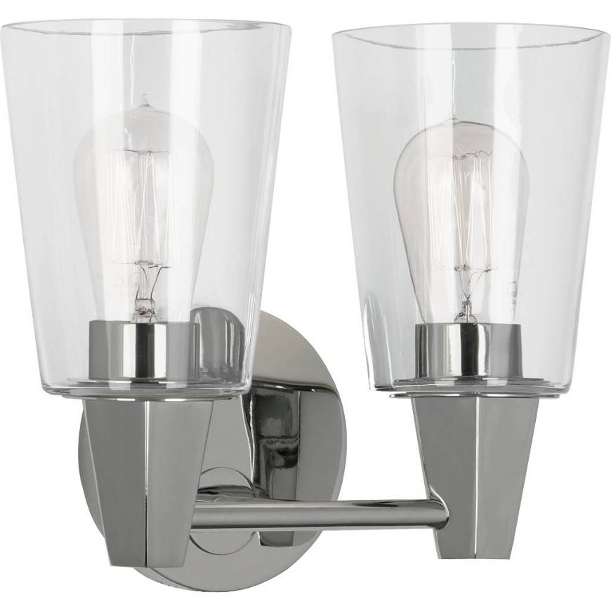 Picture of WHEATLEY WALL SCONCE
