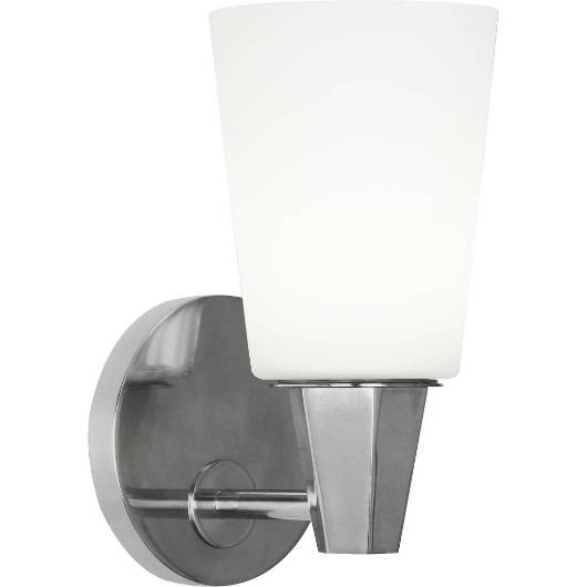 Picture of WHEATLEY WALL SCONCE