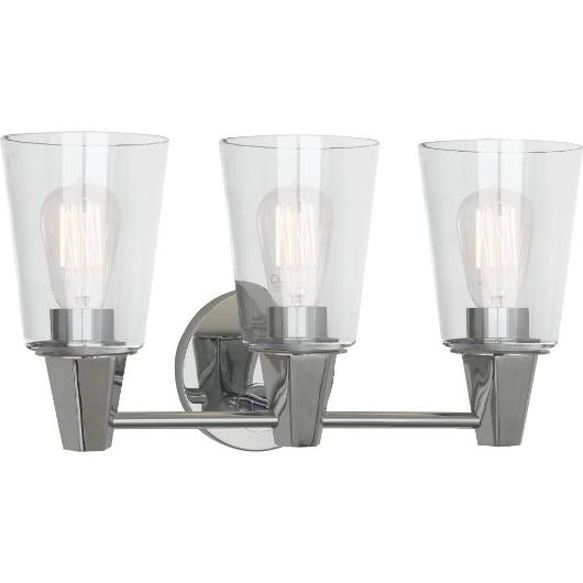 Picture of WHEATLEY WALL SCONCE