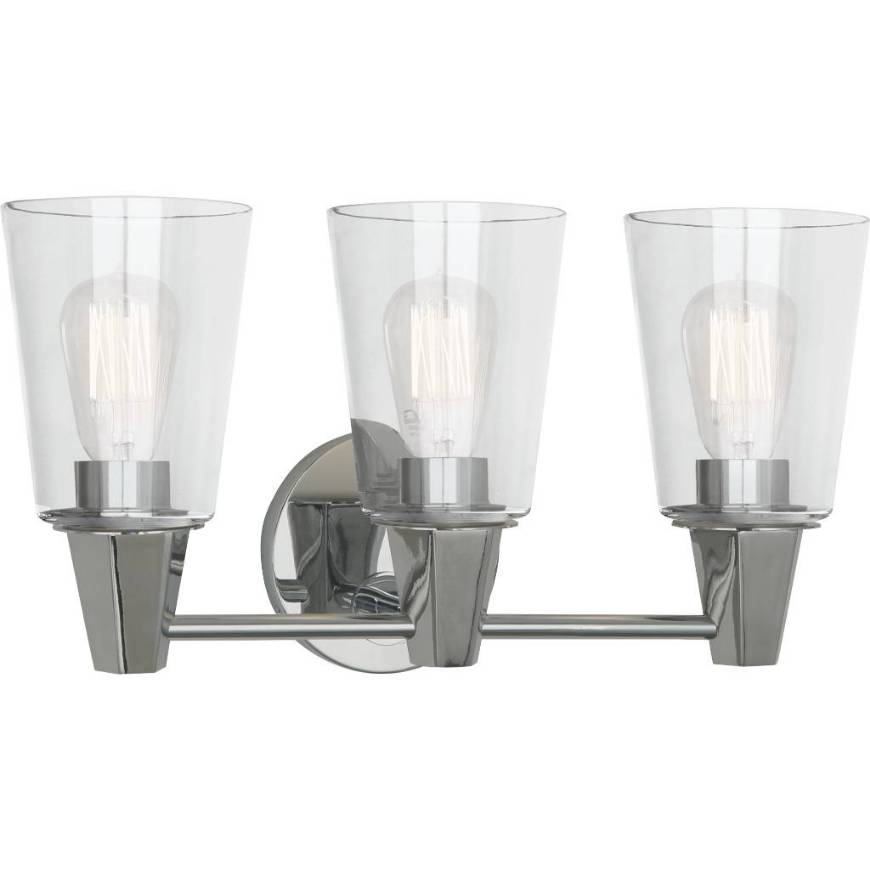 Picture of WHEATLEY WALL SCONCE