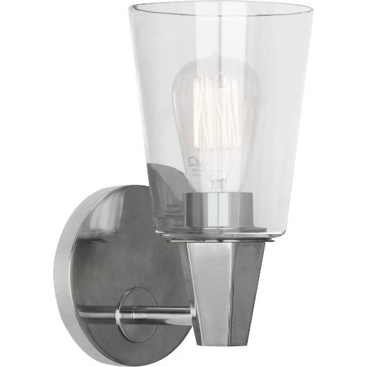 Picture of WHEATLEY WALL SCONCE