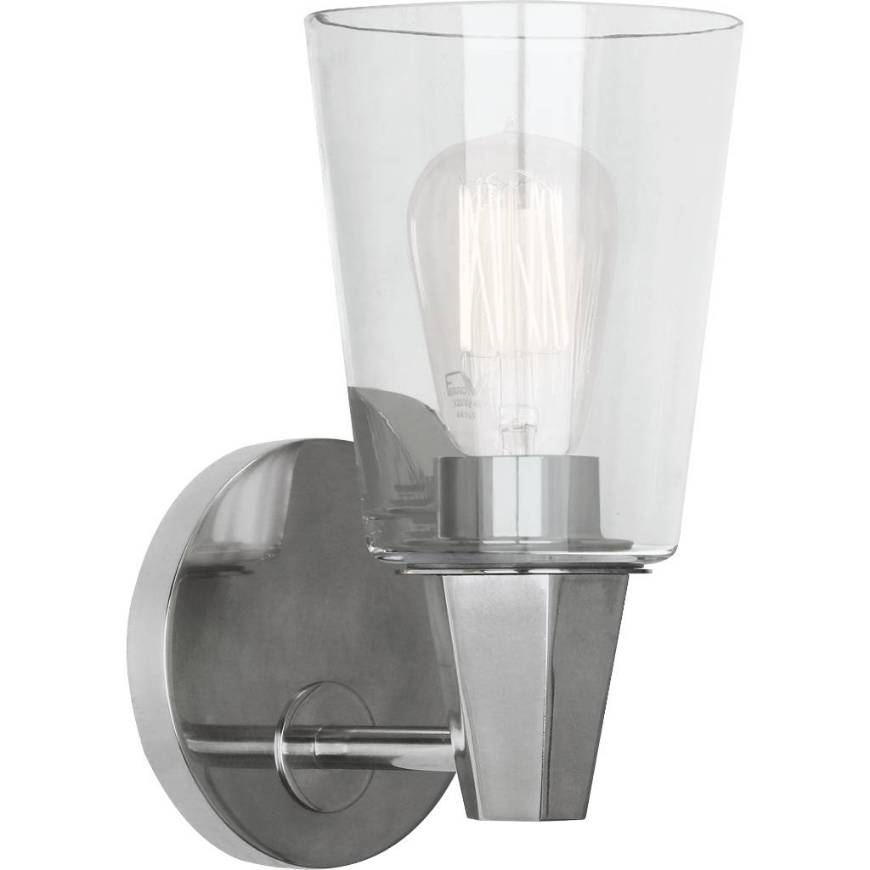 Picture of WHEATLEY WALL SCONCE