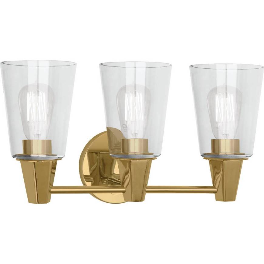 Picture of WHEATLEY WALL SCONCE