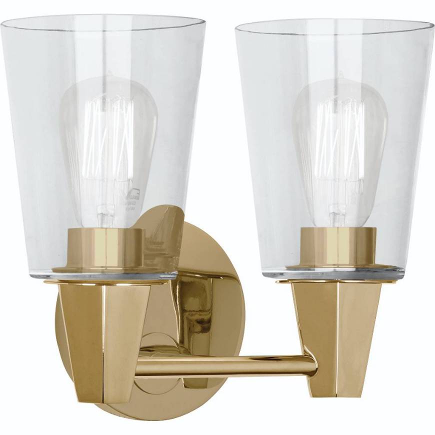 Picture of WHEATLEY WALL SCONCE
