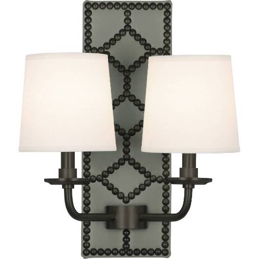 Picture of WILLIAMSBURG LIGHTFOOT WALL SCONCE