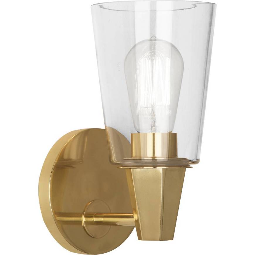 Picture of WHEATLEY WALL SCONCE