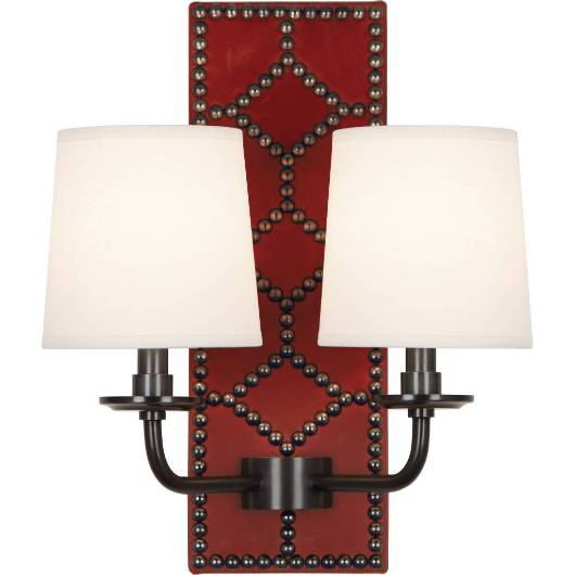 Picture of WILLIAMSBURG LIGHTFOOT WALL SCONCE