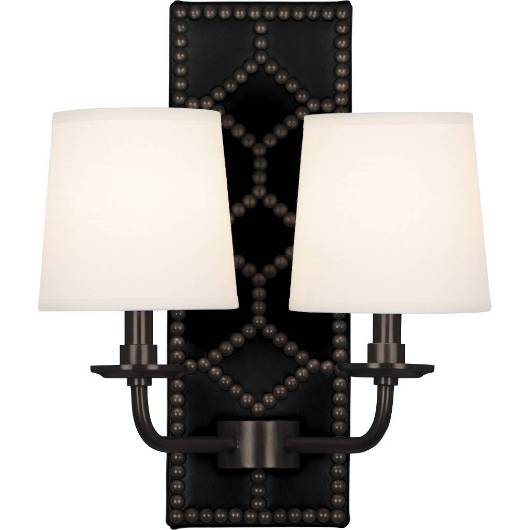 Picture of WILLIAMSBURG LIGHTFOOT WALL SCONCE