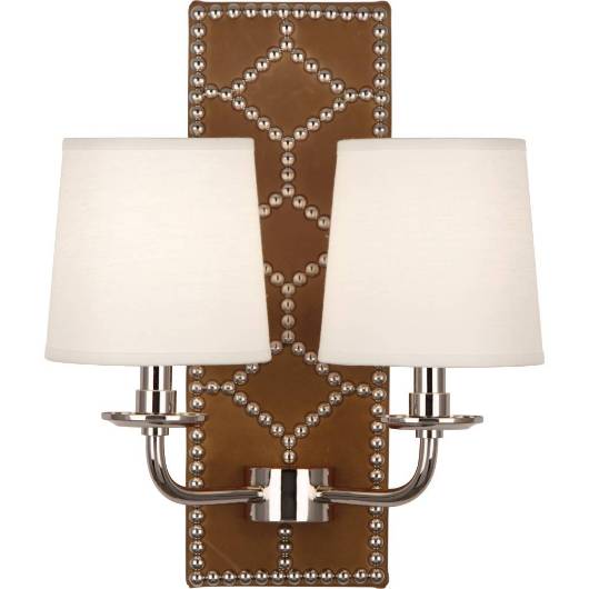Picture of WILLIAMSBURG LIGHTFOOT WALL SCONCE