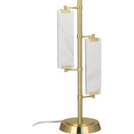 Picture of ALSTON TABLE LAMP