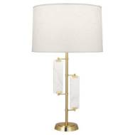 Picture of ALSTON TABLE LAMP