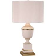 Picture of ANNIKA TABLE LAMP