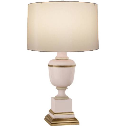 Picture of ANNIKA TABLE LAMP