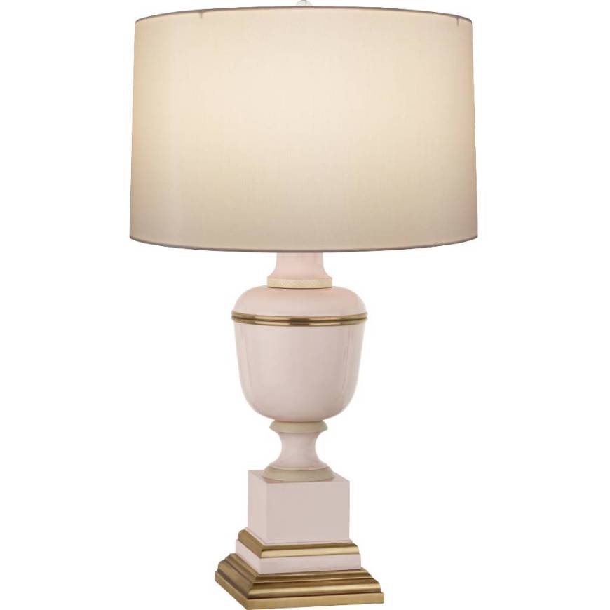 Picture of ANNIKA TABLE LAMP