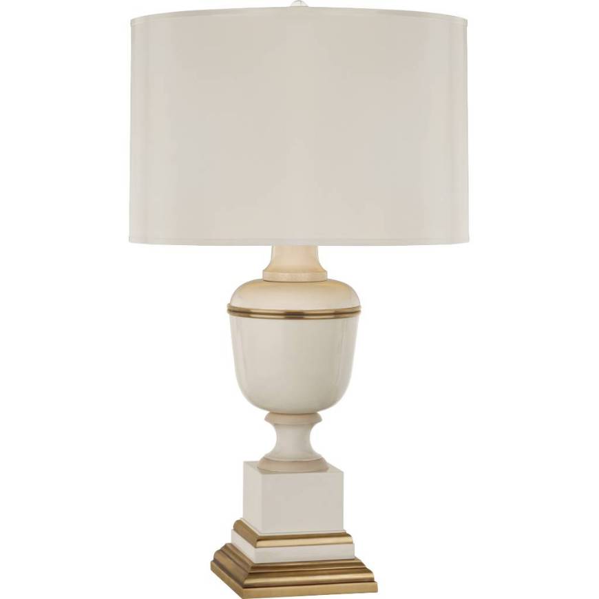 Picture of ANNIKA TABLE LAMP