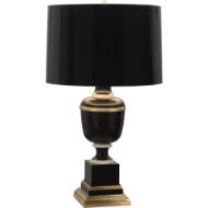 Picture of ANNIKA TABLE LAMP