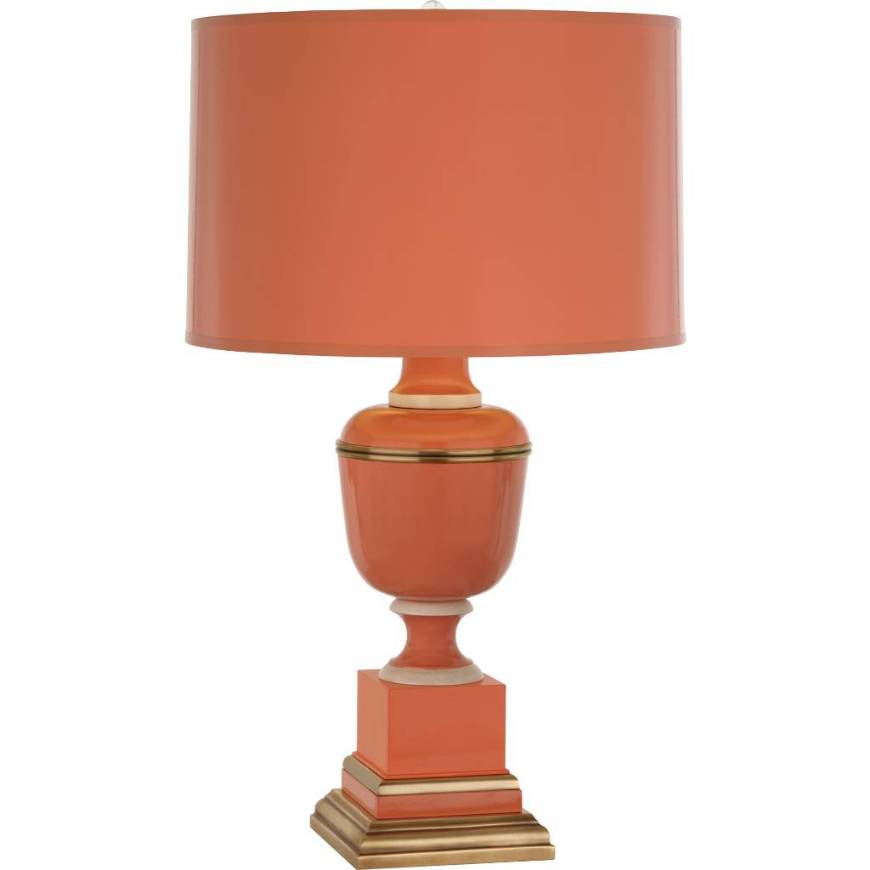 Picture of ANNIKA TABLE LAMP