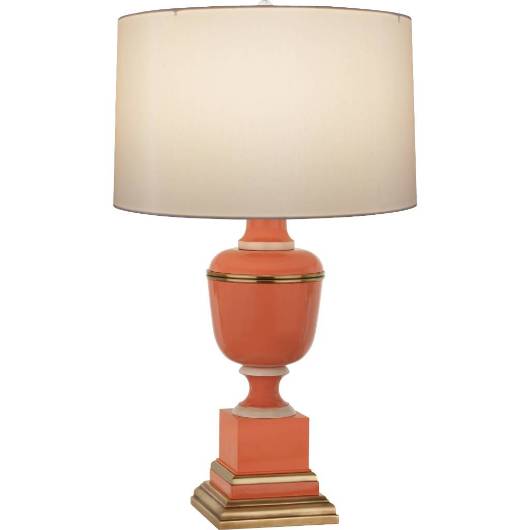 Picture of ANNIKA TABLE LAMP