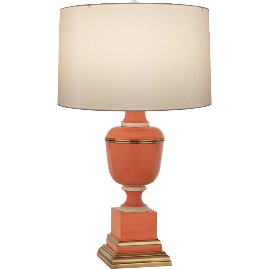 Picture of ANNIKA TABLE LAMP