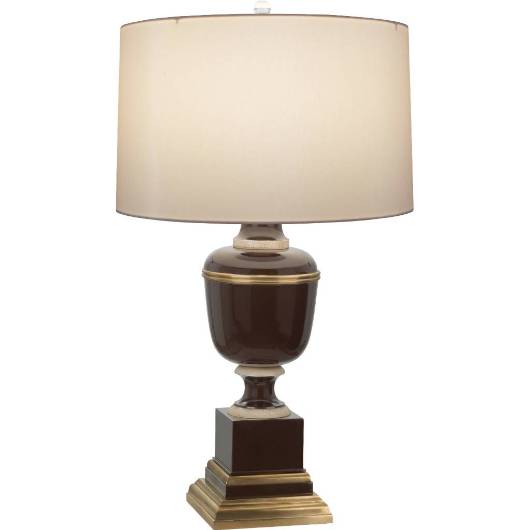 Picture of ANNIKA TABLE LAMP