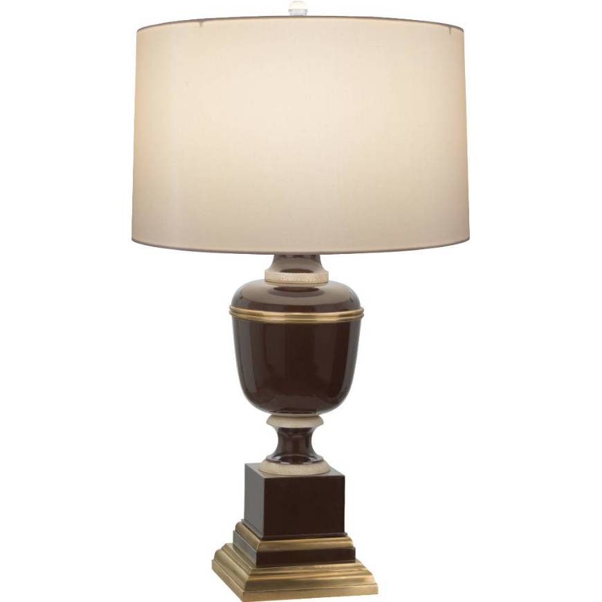 Picture of ANNIKA TABLE LAMP