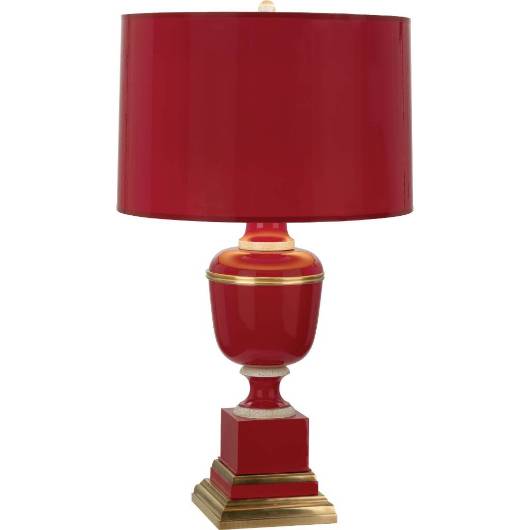 Picture of ANNIKA TABLE LAMP