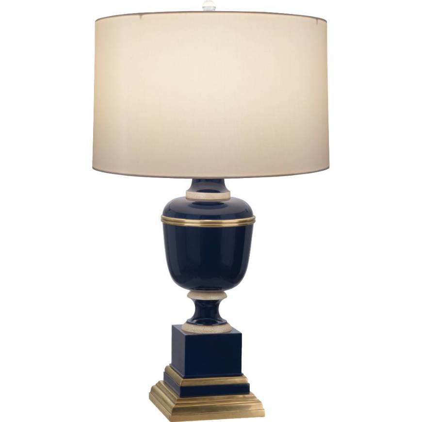 Picture of ANNIKA TABLE LAMP