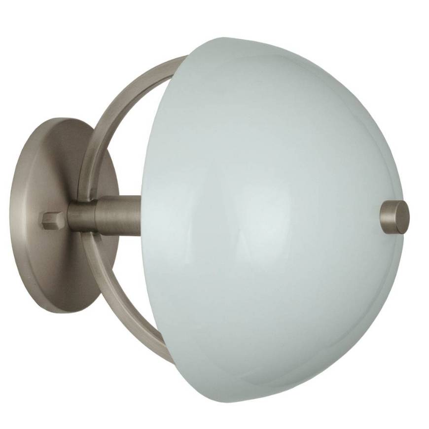 Picture of MAVISTEN EDITION COPERNICA WALL SCONCE