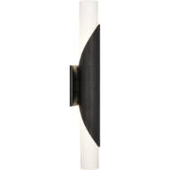 Picture of MICHAEL BERMAN BRUT WALL SCONCE