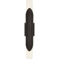 Picture of MICHAEL BERMAN BRUT WALL SCONCE