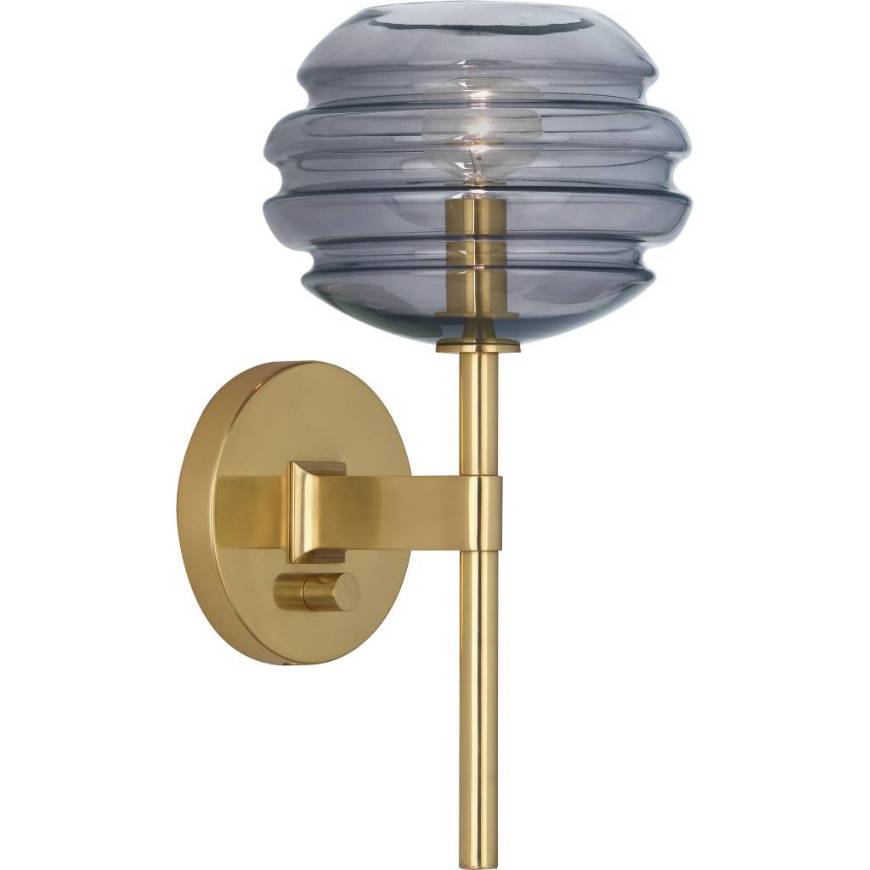 Picture of HORIZON WALL SCONCE