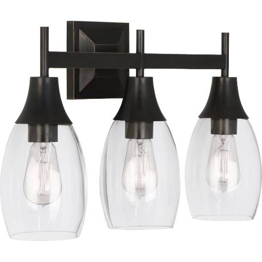 Picture of GRACE WALL SCONCE