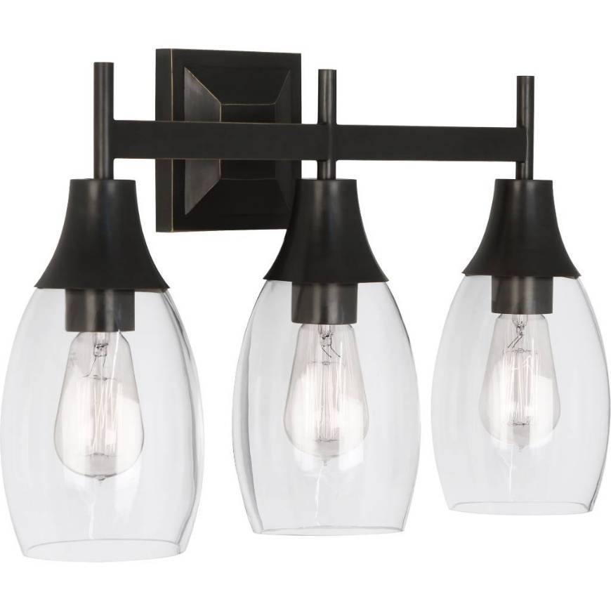 Picture of GRACE WALL SCONCE
