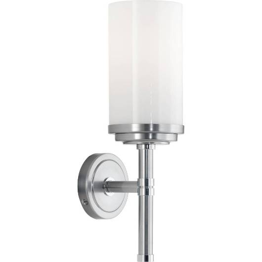 Picture of HALO WALL SCONCE