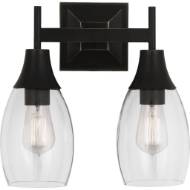 Picture of GRACE WALL SCONCE