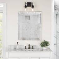 Picture of GRACE WALL SCONCE