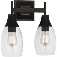 Picture of GRACE WALL SCONCE