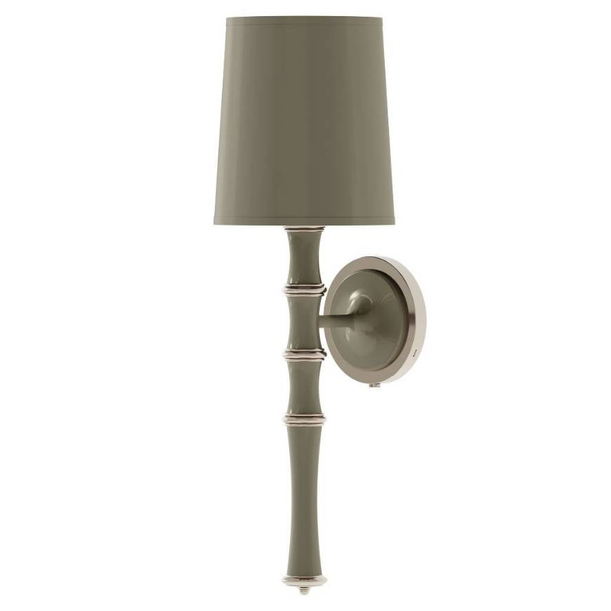 Picture of KANE WALL SCONCE